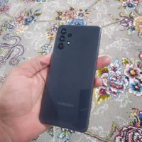 گوشی a32 بدون بازشدگی