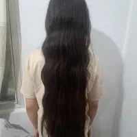 فروش مو|زیورآلات و اکسسوری|تهران, پاسداران|دیوار