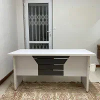 میز مدیریتی