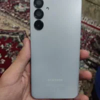 گوشی سامسونگa16