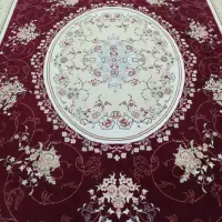 فرش