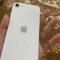 گوشی ایفون