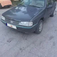 روا نوک مدادی