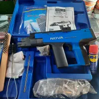 جشنواره میخکوب نوا تایوانی  برای بتن واهن زیرقیمت