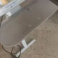 اتو بایترون|اتو و لوازم اتو|تهران, شهران جنوبی|دیوار