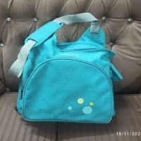 سرویس کالسکه|کالسکه و لوازم جانبی|اصفهان, شاهد|دیوار