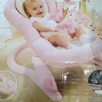 تخت پارک .رو روک.نینی لای لای|تخت و صندلی بچه|تهران, زیبادشت|دیوار