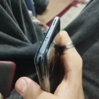 poco m5s|موبایل|اهواز, کمپلو جنوبی|دیوار