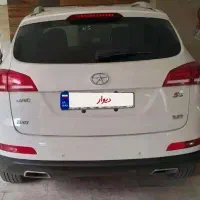 جک s 5|خودرو سواری و وانت|بندر انزلی, کلیور|دیوار