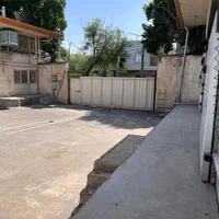 سوله و سردخانه اجاره|اجارهٔ دفتر صنعتی، کشاورزی، تجاری|کرج, عظیمیه|دیوار