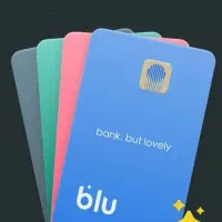 هدیه نقدی 50هزار تومانی|کارت هدیه و تخفیف|بندرعباس, |دیوار