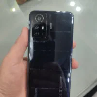 گوشی نوت 12|موبایل|سبزوار, طبرسی (جعفرآباد)|دیوار