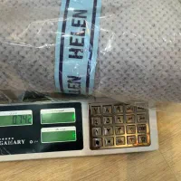 پتومسافرتی|رختخواب، بالش، پتو|تربت جام, المهدی|دیوار