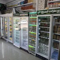 به یک فروشنده خانم نیازمندیم