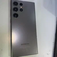 اس ۲۳ اولترا