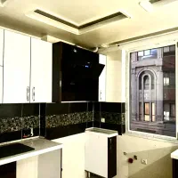 اجاره آپارتمان ۹۸ متر دو خواب / شهرک گلها