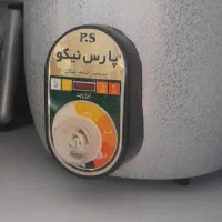 پلوپز نو فروشی