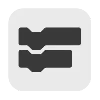 گردن بند با اسم