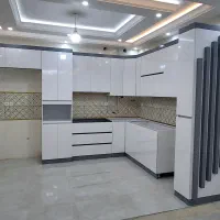 کابینت مرادپور