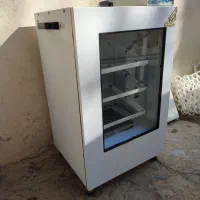 دستگاه جوجه کشی فاخته|لوازم جانبی حیوانات|چناران, |دیوار