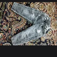 لباس های دخترانه|کفش و لباس بچه|شاهین‌شهر, عطار|دیوار