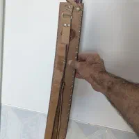 اشیاکلکسیونی وعتیقه