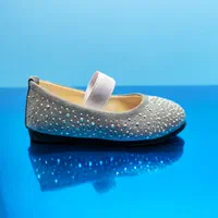 کفش کالج اسپرت دخترانه|کفش و لباس بچه|کرج, گوهردشت|دیوار