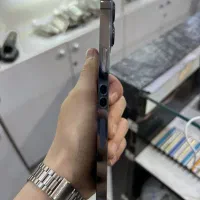 iphone 13 pro max 256 lla|موبایل|مشهد, طلاب|دیوار