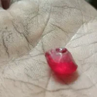 راهنمای کنید|جواهرات|همدان, |دیوار