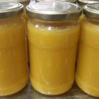 روغن اصل حیوانی