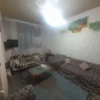 اپارتمان-70-متری