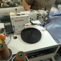 کاور کولر گازی هر سایز.ساک وکیف ابزار عمده وخرده|کولر گازی و فنکوئل|تبریز, |دیوار