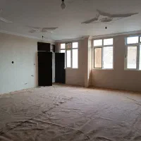 اجاره واحد ۸۵ متری