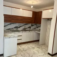 اجاره آپارتمان ۷۵ متری ۱ خوابه طبقه ۳ در تهران‌سر|اجارهٔ آپارتمان|تهران, تهران‌سر|دیوار