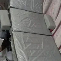 سرشور آرایشگاه