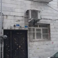 اپارتمان-40-متری