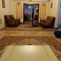 145متر آپارتمان/فول امکانات/طبقه اول/ترجمان جنوبی|فروش آپارتمان|تهران, منیریه|دیوار
