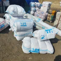 انتقال بار به افغانستان|خدمات حمل و نقل|قم, دروازه چوبی|دیوار