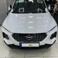 هایما s8در رنگ بندی نقد و اقساط