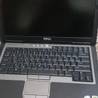 لپ تاپ|رایانه همراه|اردبیل, |دیوار