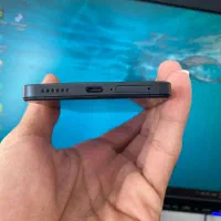 note 14 256g در حد|موبایل|گنبد کاووس, |دیوار