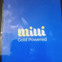 میلی کد هدیه