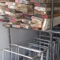 کرایه بالابر چهارپایه تخته بنایی موتوربرق نردبان