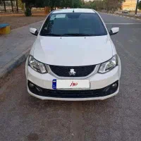 فروش ساینااس مدل 404کارکرفقط 29تاخانگی