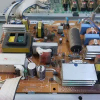 خدمات فنی تعمیر نصب راه اندازی آقای  خان  (خانلری)|خدمات پیشه و مهارت|ساری, |دیوار