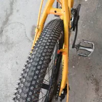 دوچرخه ۲۶ الکس تایوانی اصل