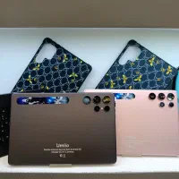 تبلت 10اینچ umiio شرکتی s25سیم خور باگارانتی