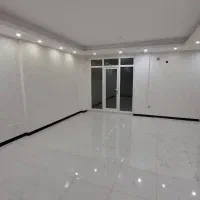 فروش-پنت-هاوس-کوی-ملت