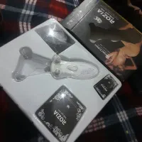 بند انداز برقی|آرایشی، بهداشتی، درمانی|اردبیل, |دیوار