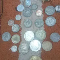 سکه